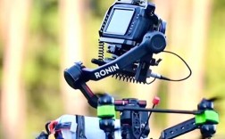 英国小精灵无人机有何突破？