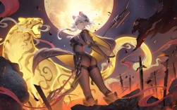 2025赚钱游戏能成真还是噱头？