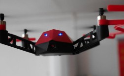 蜻蜓Pro无人机众筹值得入手吗？