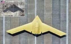 彩虹无人机设计师，设计难点与突破点是什么？