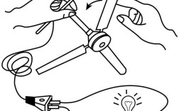 手机无线充电技术原理图是怎样的？