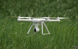 小米4k无人机画质究竟如何？