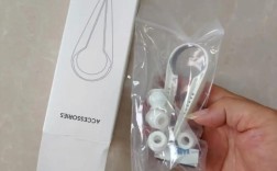 精灵3s值不值得买？