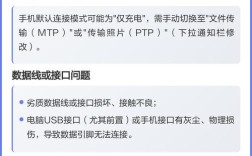 小米手机为何总连不上网？