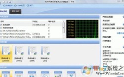 科来网络分析系统如何破解？