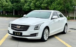 atsl技术型 carplay