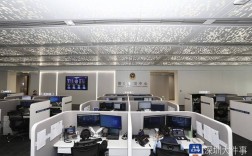 深圳反诈中心如何守护市民钱袋子？