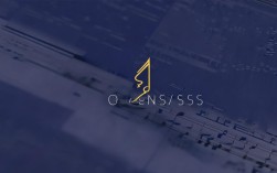音乐课网页设计有哪些核心要素与最新趋势？