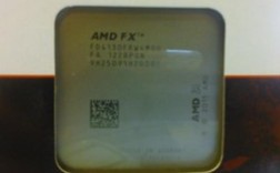 AMD 4130虚拟化技术开启了吗？
