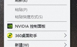 Win10技术参数有哪些关键点？