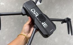 GoPro首款无人机有何亮点？