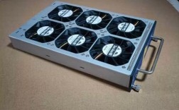 山石网科通信技术是做什么的？