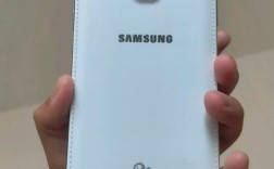 三星Note 3支持4G网络吗？