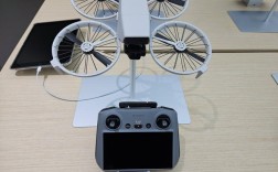 无人机Ghost SDK是什么？