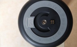 Bose Revolve技术如何实现360度沉浸音质？