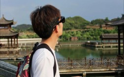 无人机什么样的人爱玩