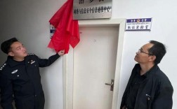 网络与信息安全通报中心有何作用？