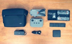 小米无人机雨天飞行安全吗？