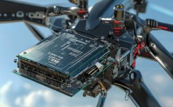 无人机如何搭载Jetson TX2实现智能应用？