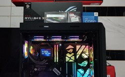 为何要关闭英特尔快速存储技术？