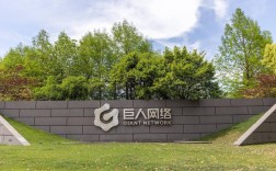 上海巨人统平网络科技有限公司是做什么的？