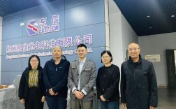 杭州东信网络技术有限公司是做什么的？