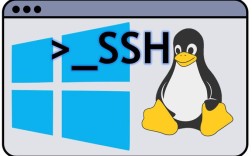 同一网络下两电脑互传文件，怎么操作最简单？