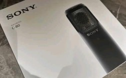 索尼VAIO醇音技术，音效如何醇厚？