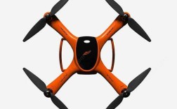 曼塔minivet朱雀无人机有何亮点？