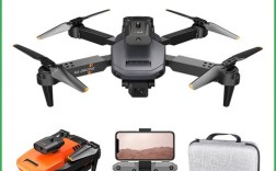 MINIDRONES无人机软件有何核心优势？