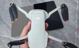 Parrot无人机蓝牙连接失败怎么办？