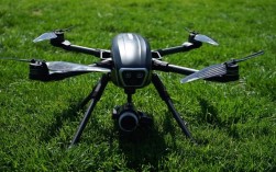 臻迪 powereye无人机有何独特优势？