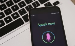 Siri属于AI技术吗？