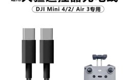 GoPro无人机充电器选哪种？