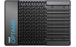 Intel Optane磁盘技术有何独特优势与适用场景？