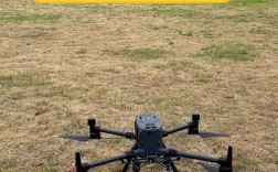 大疆无人机RTK信号弱怎么办？