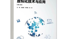 云计算机技术与应用专业