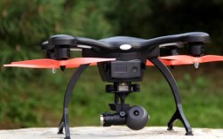 Ghost 2.0无人机有何升级亮点？