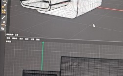 哪些领域尚未应用3D技术？