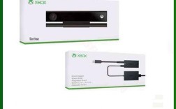 Kinect 2.0技术特点有哪些核心突破？