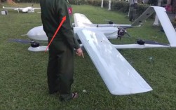 缅甸能带无人机入境吗？