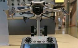 大疆无人机叶片工艺有何独特之处？