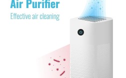 Couchbase技术原理核心是什么？