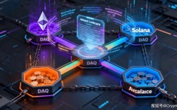 区块链技术demo如何落地应用？