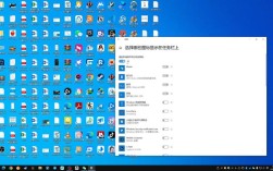 Win7任务栏网络图标消失怎么办？