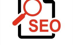 网络搜索引擎是数据库的什么？