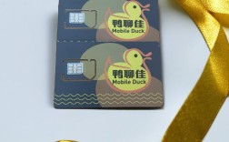 伟思信安网络安全隔离卡如何保障数据安全？