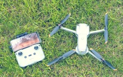 小米无人机主动防撞效果如何？