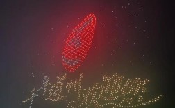 大疆无人机机翼红灯是故障还是正常提示？