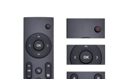 PPTV聚力网络机顶盒有何独特优势？